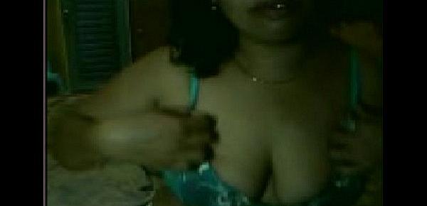  tante sex di webcam 01